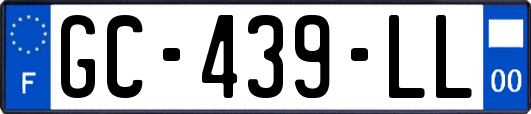 GC-439-LL