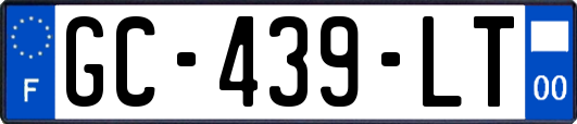 GC-439-LT