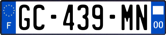 GC-439-MN