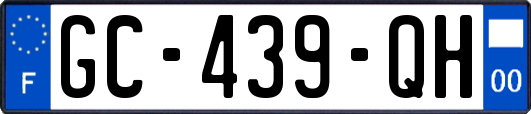 GC-439-QH