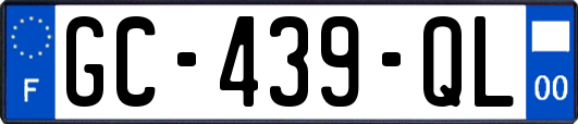 GC-439-QL