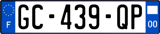 GC-439-QP