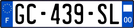 GC-439-SL