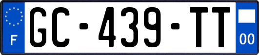 GC-439-TT