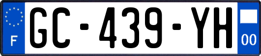 GC-439-YH