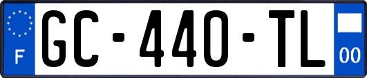 GC-440-TL