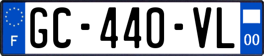 GC-440-VL
