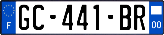 GC-441-BR