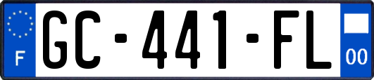 GC-441-FL