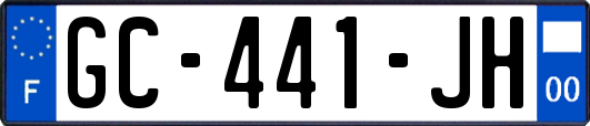GC-441-JH