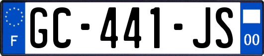 GC-441-JS