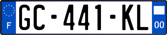 GC-441-KL