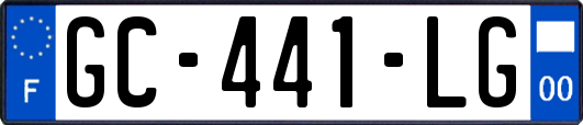 GC-441-LG