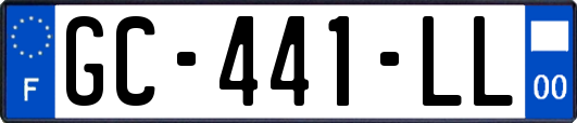 GC-441-LL