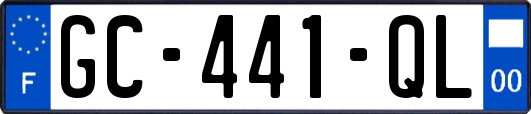 GC-441-QL