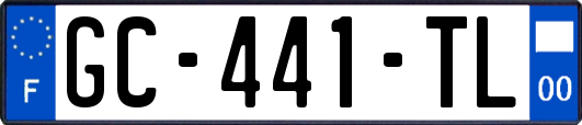 GC-441-TL