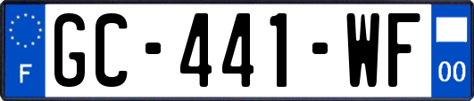 GC-441-WF