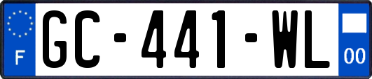 GC-441-WL