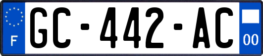 GC-442-AC