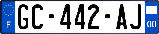 GC-442-AJ