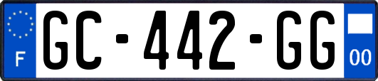 GC-442-GG