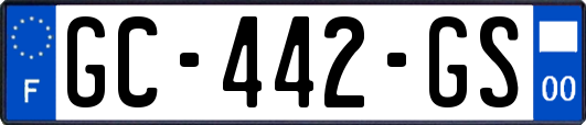GC-442-GS