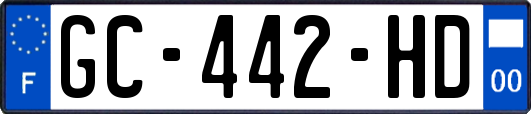 GC-442-HD