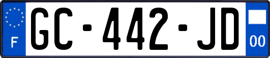 GC-442-JD
