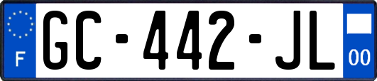 GC-442-JL