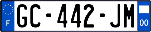GC-442-JM