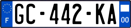 GC-442-KA