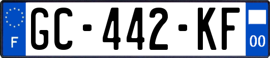 GC-442-KF