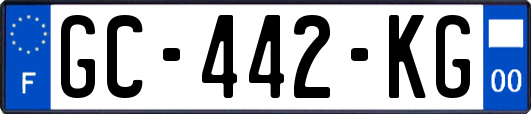 GC-442-KG