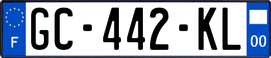 GC-442-KL