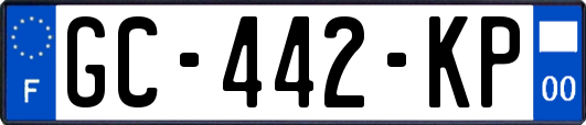 GC-442-KP