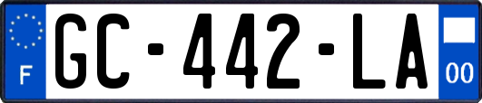 GC-442-LA