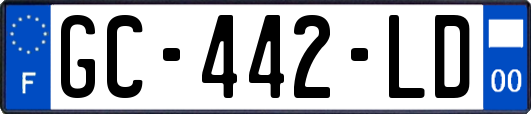 GC-442-LD