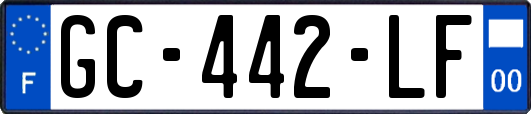 GC-442-LF