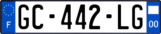 GC-442-LG