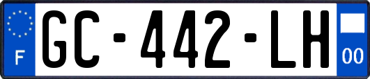 GC-442-LH