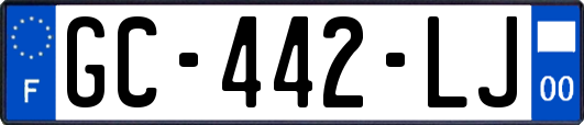 GC-442-LJ