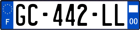 GC-442-LL