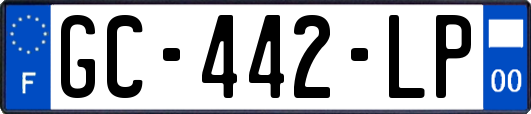 GC-442-LP