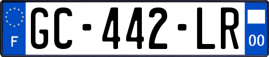 GC-442-LR