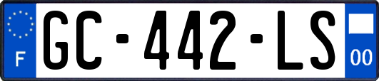 GC-442-LS