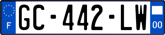 GC-442-LW