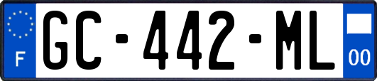 GC-442-ML