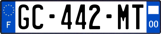 GC-442-MT