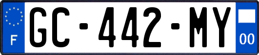 GC-442-MY