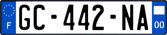 GC-442-NA
